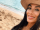 Nicole Scherzinger, 46, Sparks Complaints In Bombshell Bikini Snaps