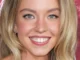 Sydney Sweeney, 27, On A Jet Ski Shows ‘Best’ Bikini Body ‘In The Business’