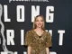 Amanda Seyfried revealed that actor Glen Powell saved her from a wardrobe malfunction at the 2023 Critics Choice Awards : ‘My Boobs Fell Out’