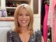 Vanna White has disclosed that she only works on game show ‘Wheel of Fortune’ for 34 days per year : ‘But We Film Six Shows a Day!’